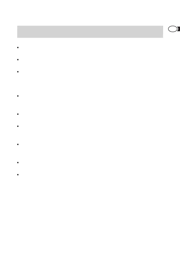 Page #99 background image