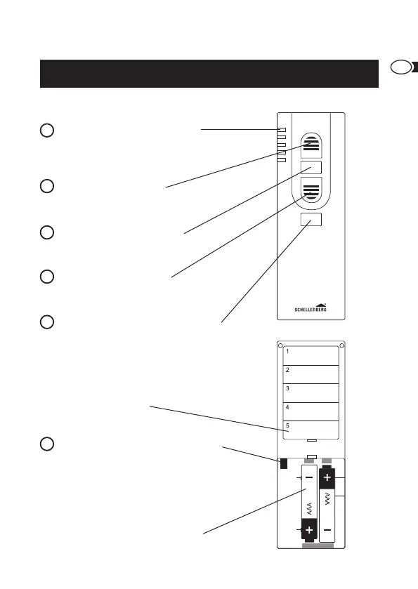 Page #101 background image