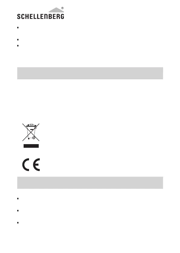 Page #104 background image