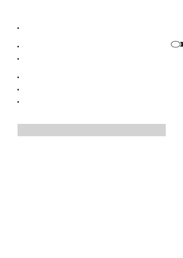 Page #105 background image