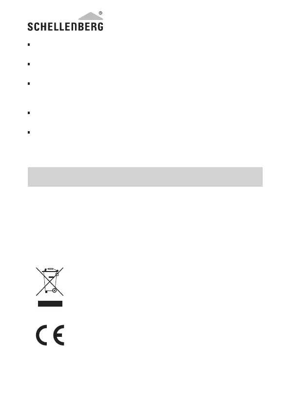 Page #110 background image