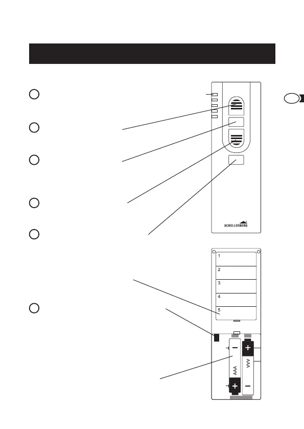 Page #113 background image