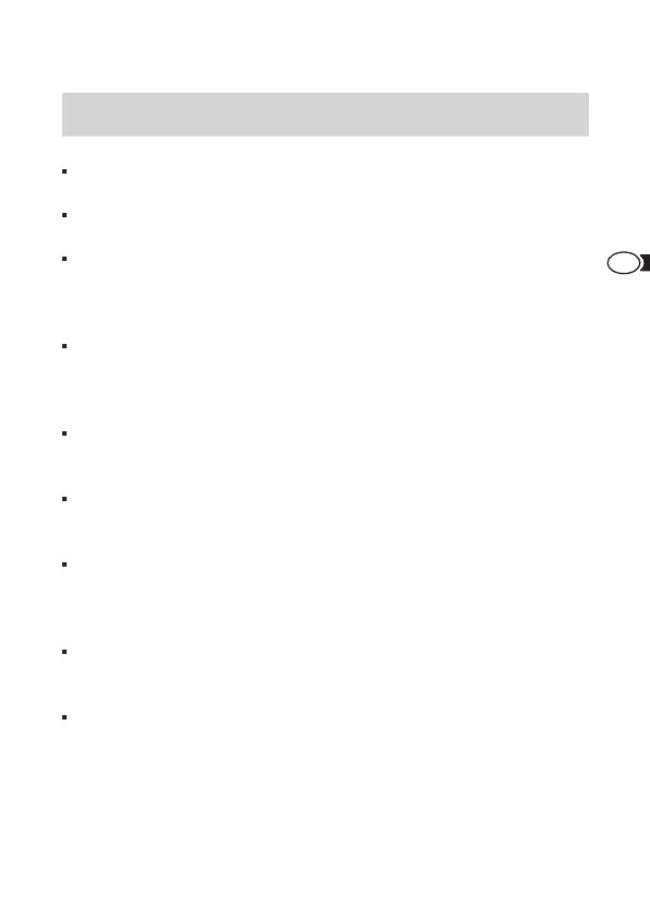 Page #117 background image
