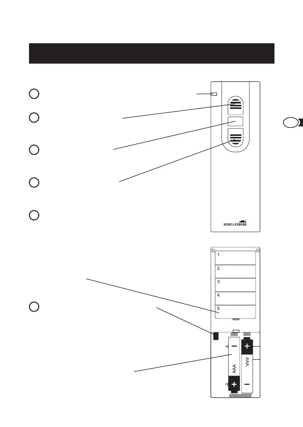 Page #119 background image
