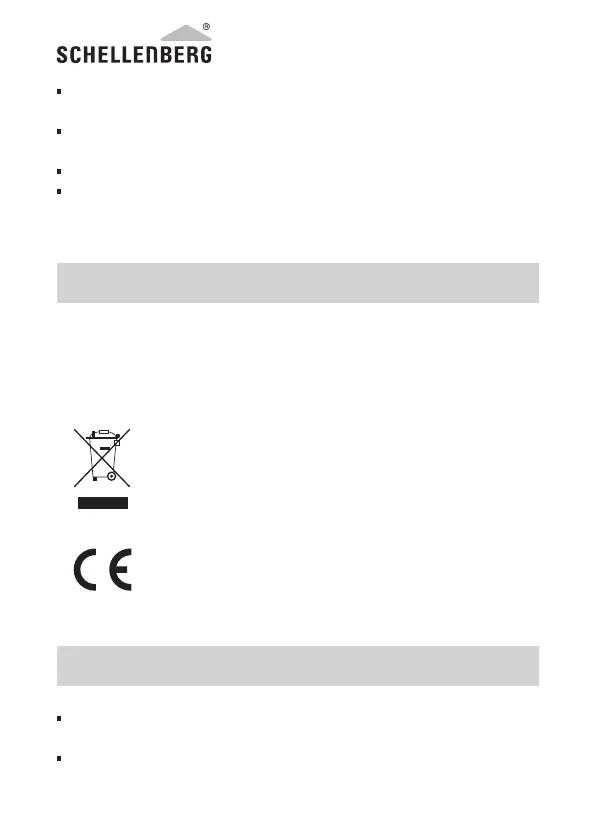Page #122 background image