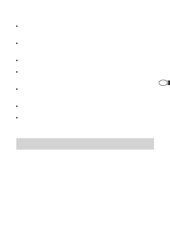 Page #123 background image