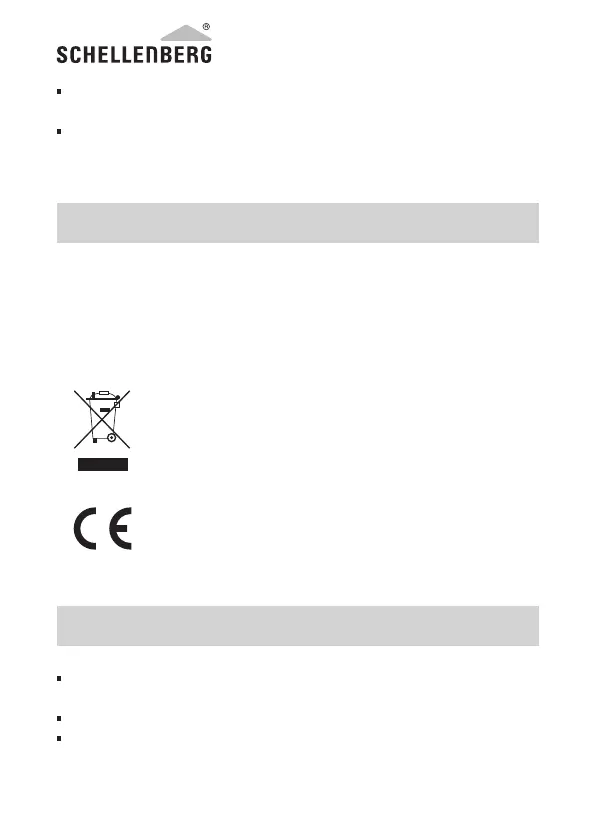 Page #128 background image