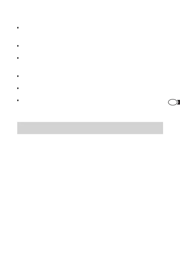 Page #129 background image