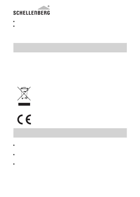Page #140 background image