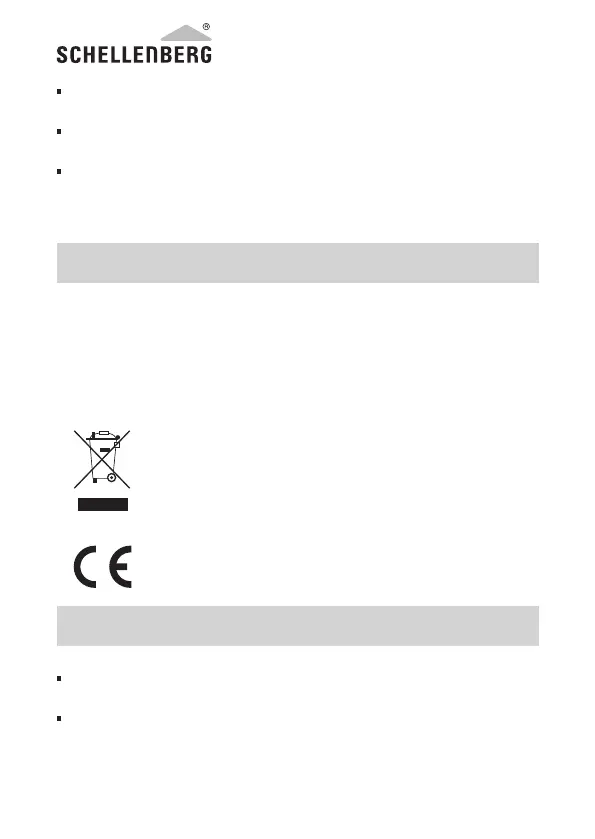 Page #146 background image