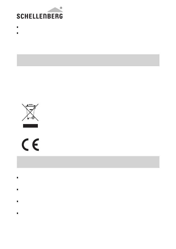 Page #152 background image