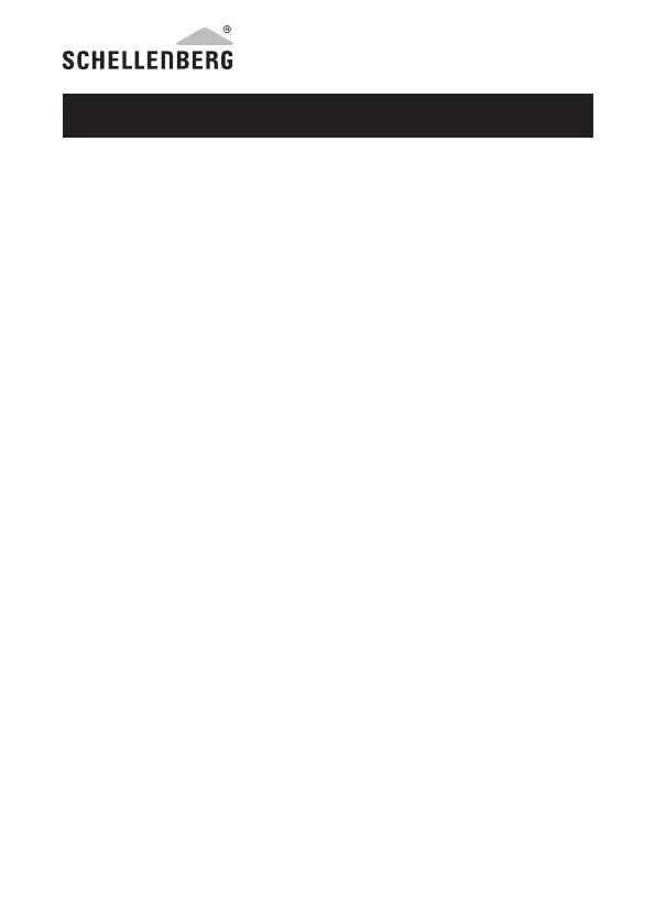 Page #156 background image