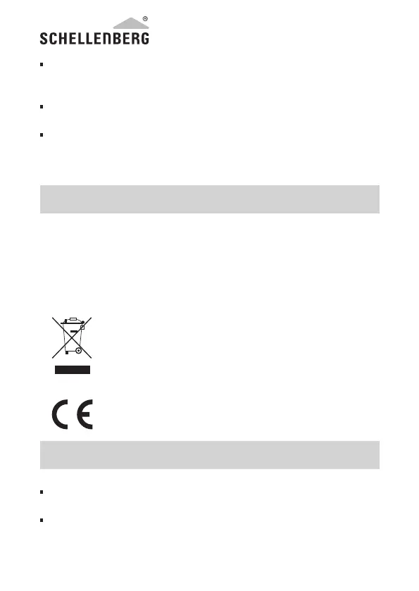 Page #164 background image
