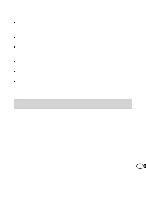 Page #171 background image