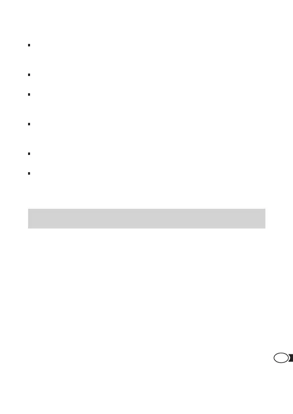 Page #177 background image