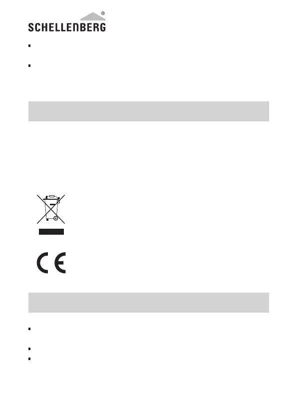 Page #182 background image