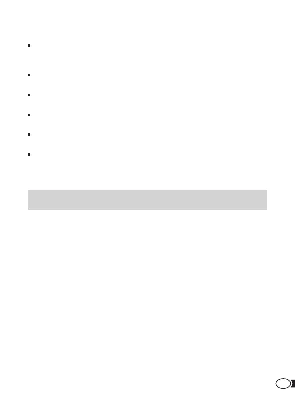 Page #183 background image