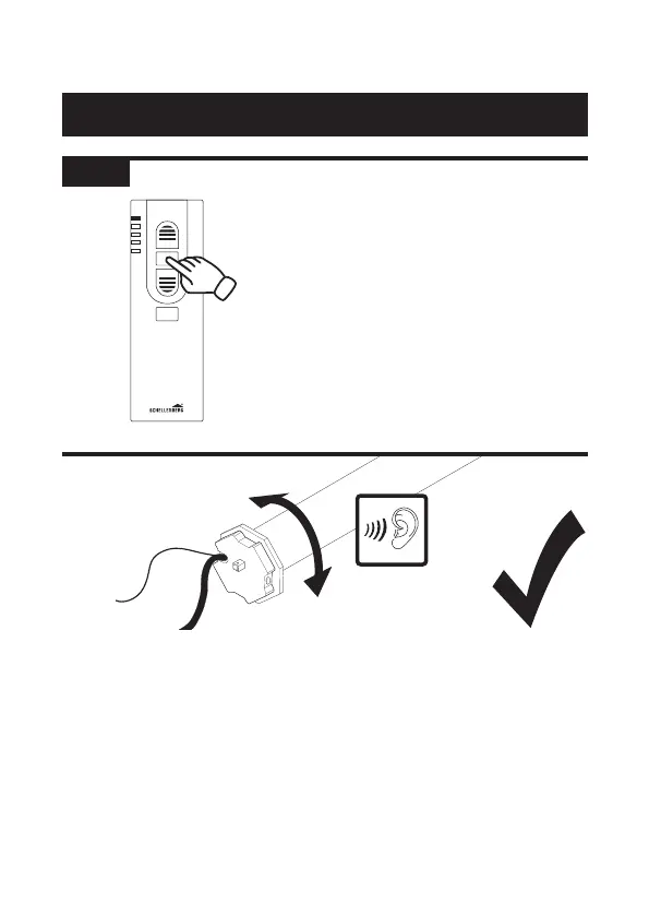 Page #193 background image