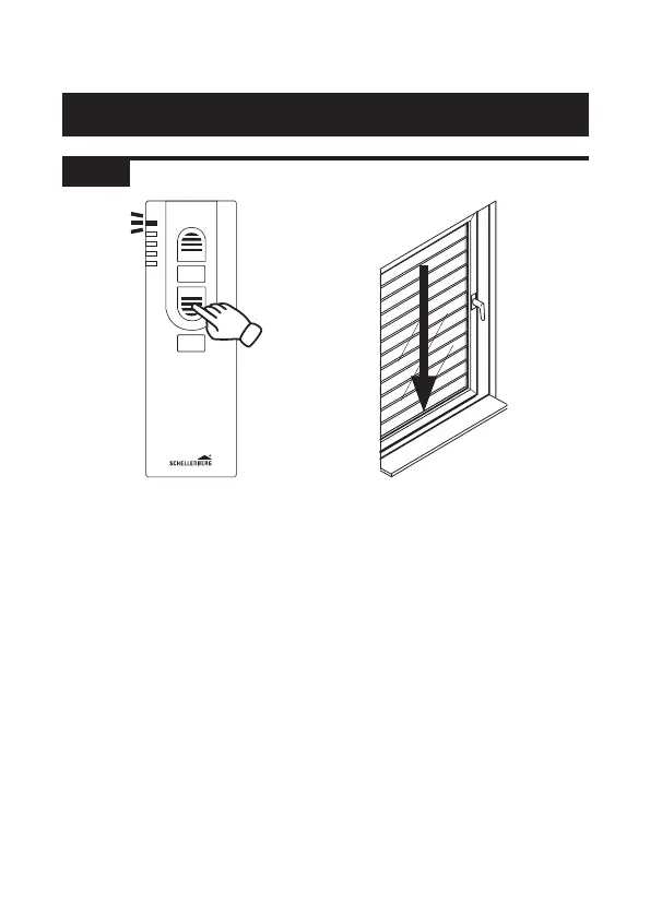 Page #203 background image