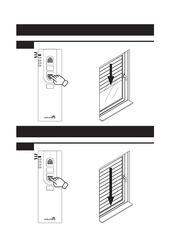 Page #205 background image