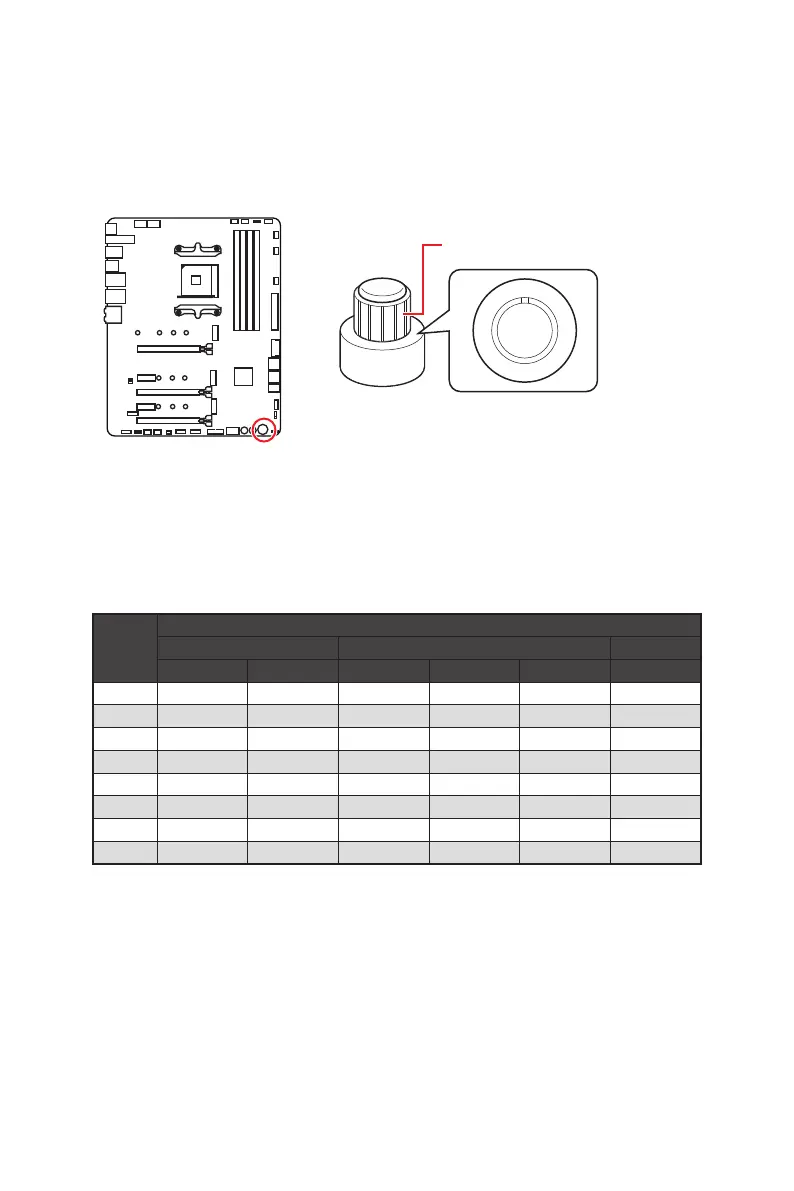 Page #37 background image