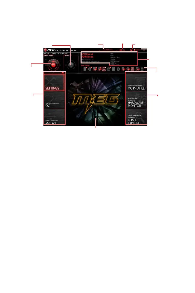 Page #59 background image