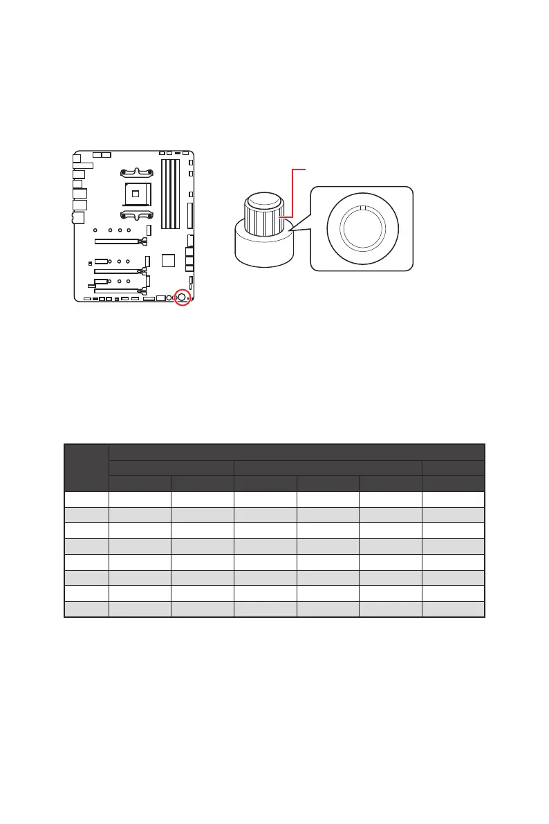 Page #89 background image
