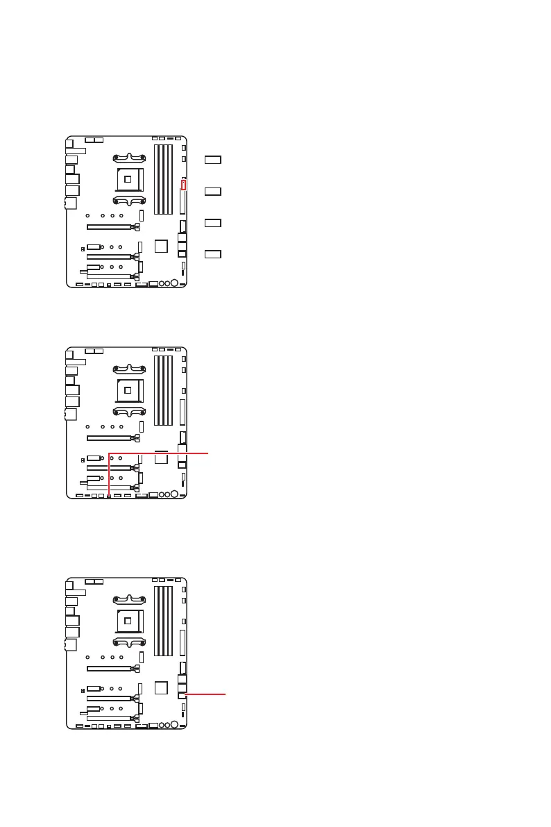 Page #99 background image