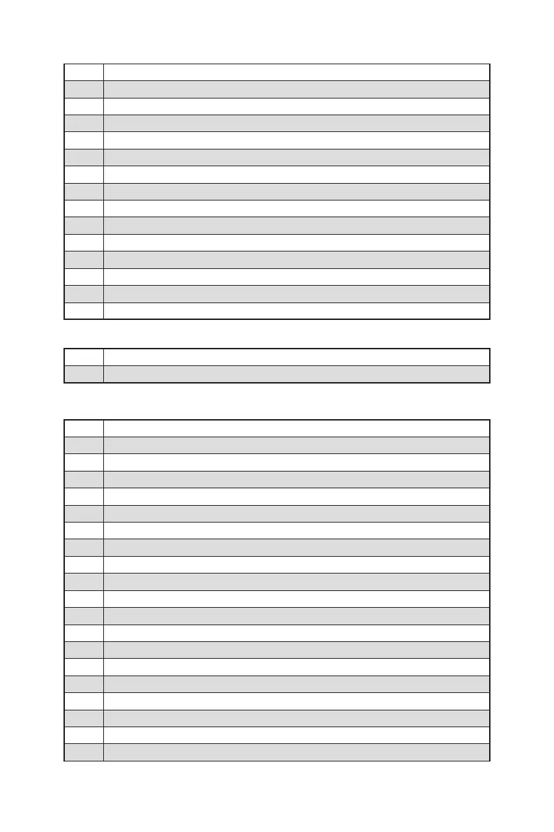 Page #101 background image