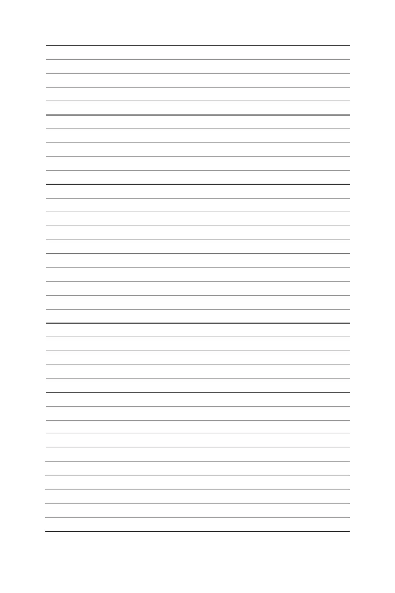 Page #116 background image