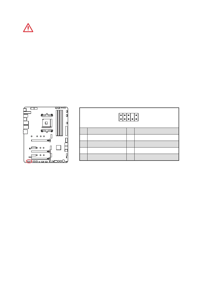 Page #142 background image