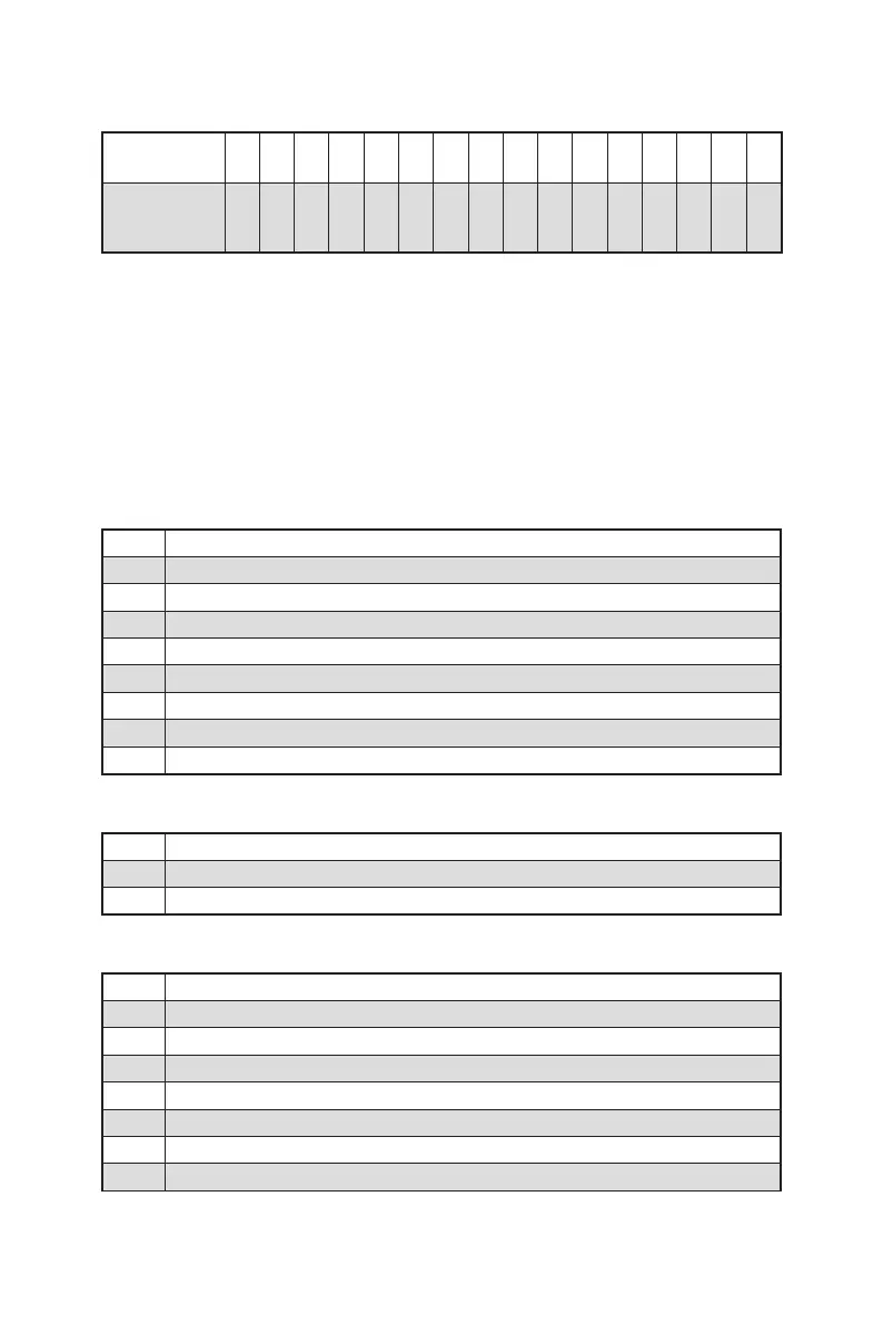 Page #152 background image