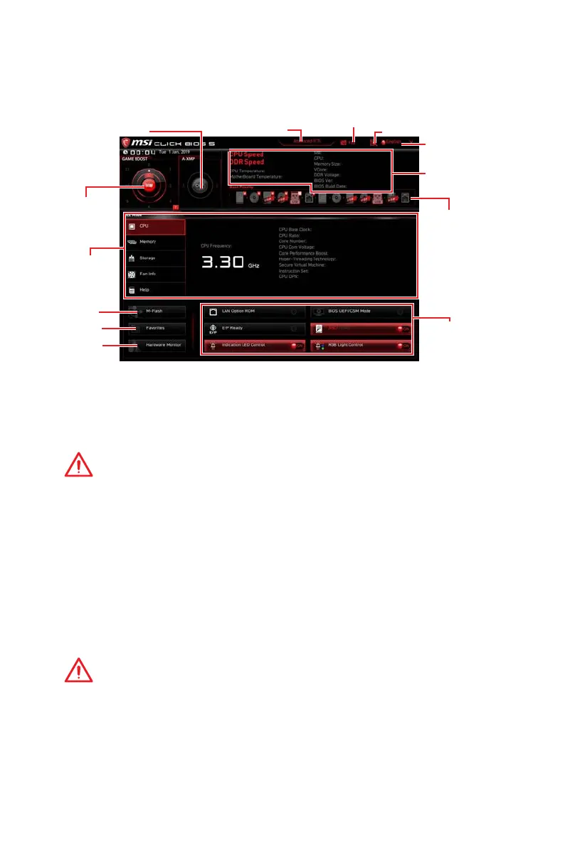 Page #161 background image