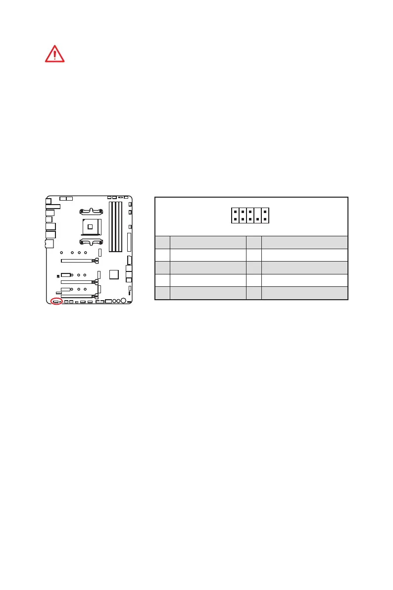 Page #193 background image