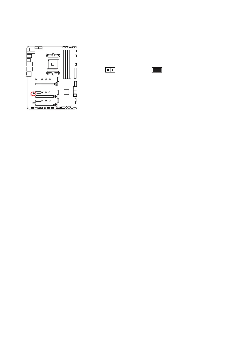 Page #197 background image