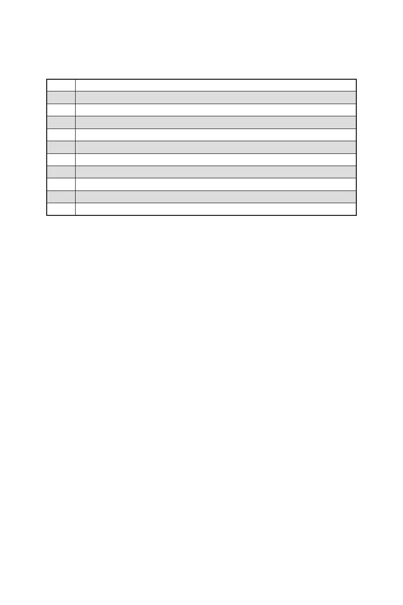 Page #207 background image