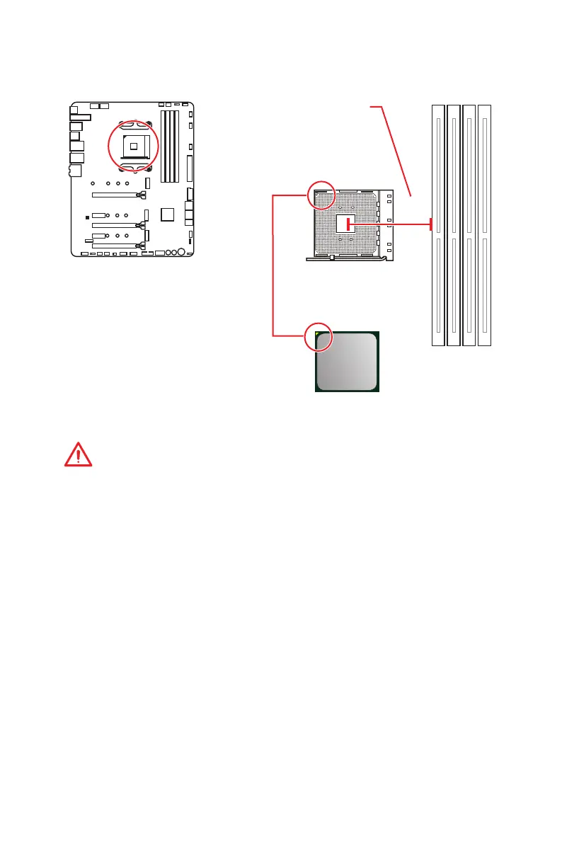 Page #235 background image