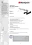 Preview: User Guide