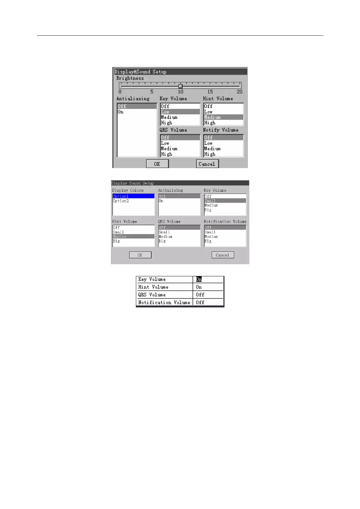 Page #91 background image