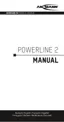 Preview: Manual