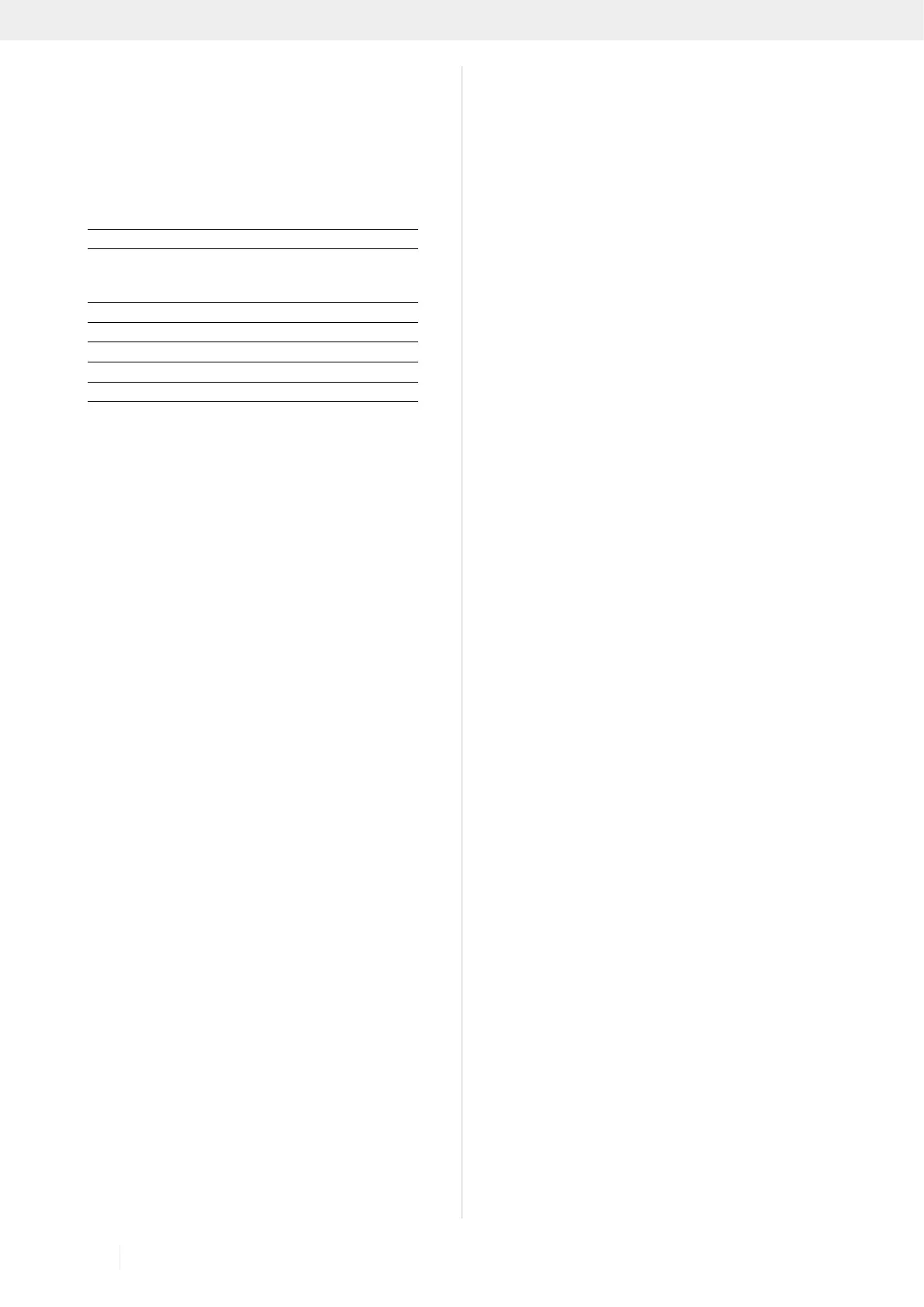 Page #43 background image