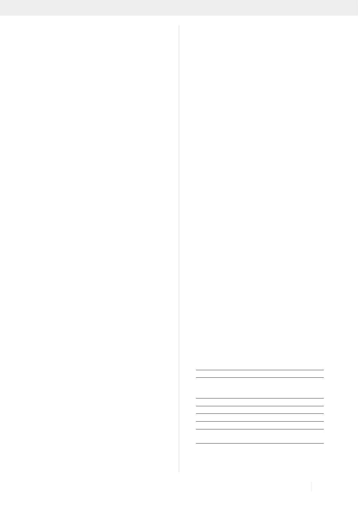 Page #74 background image