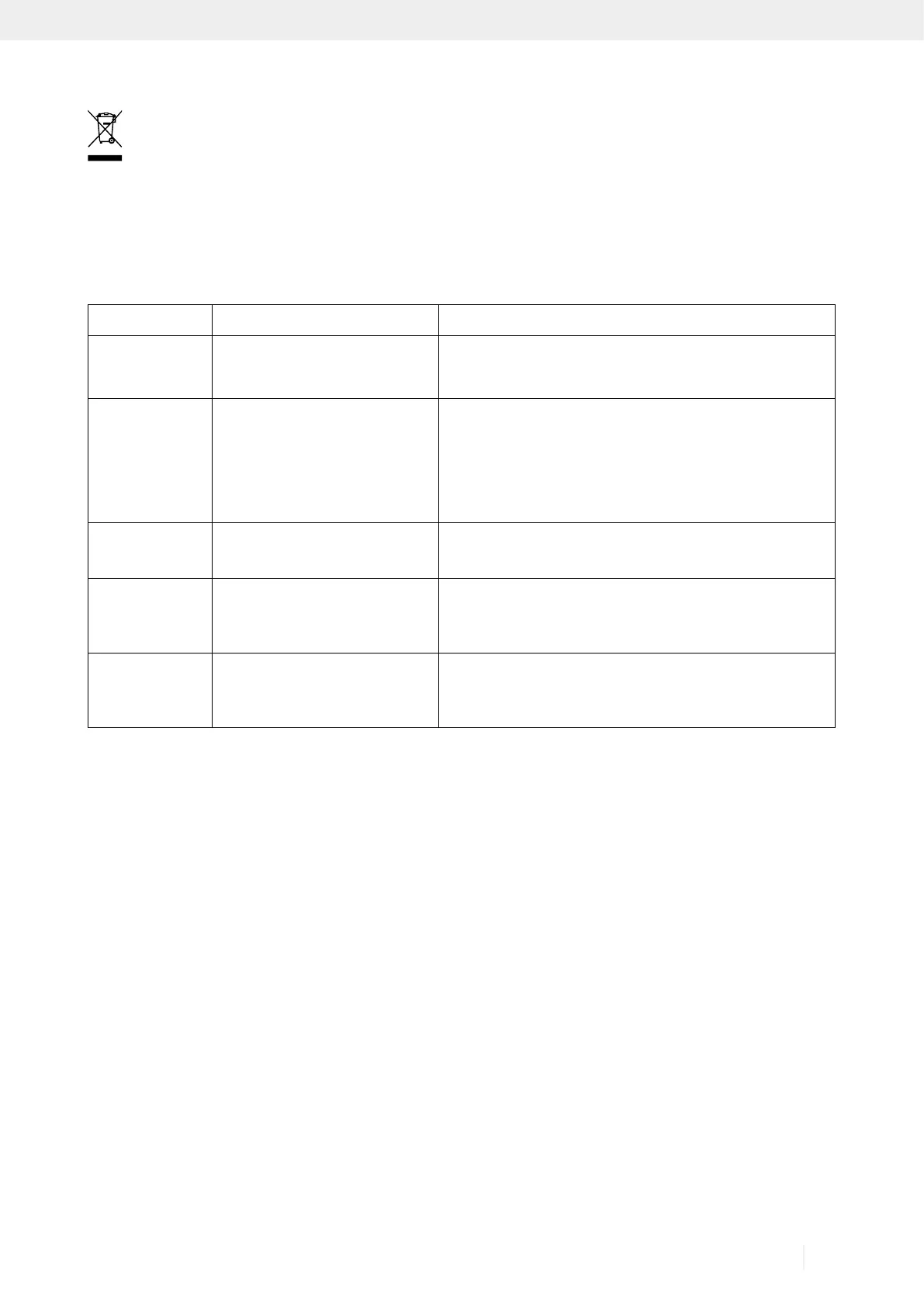 Page #78 background image