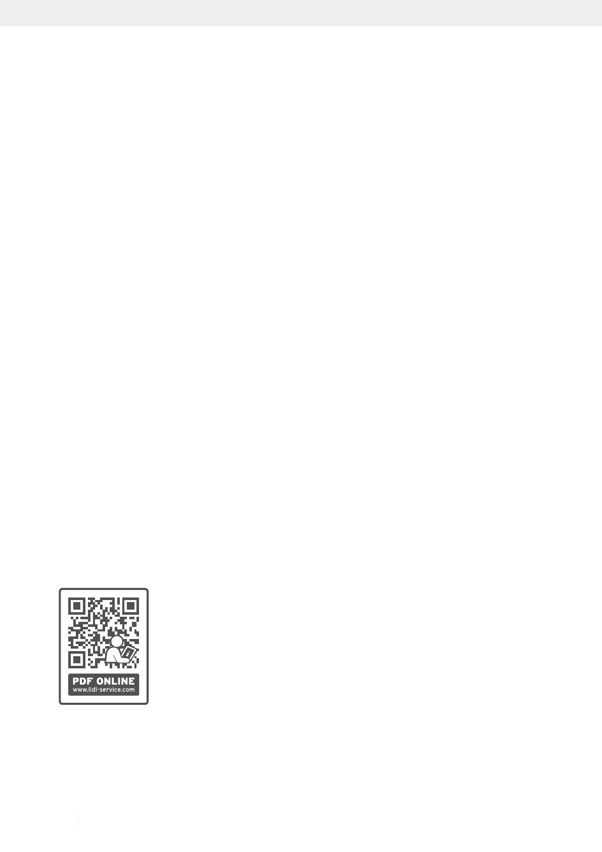 Page #79 background image