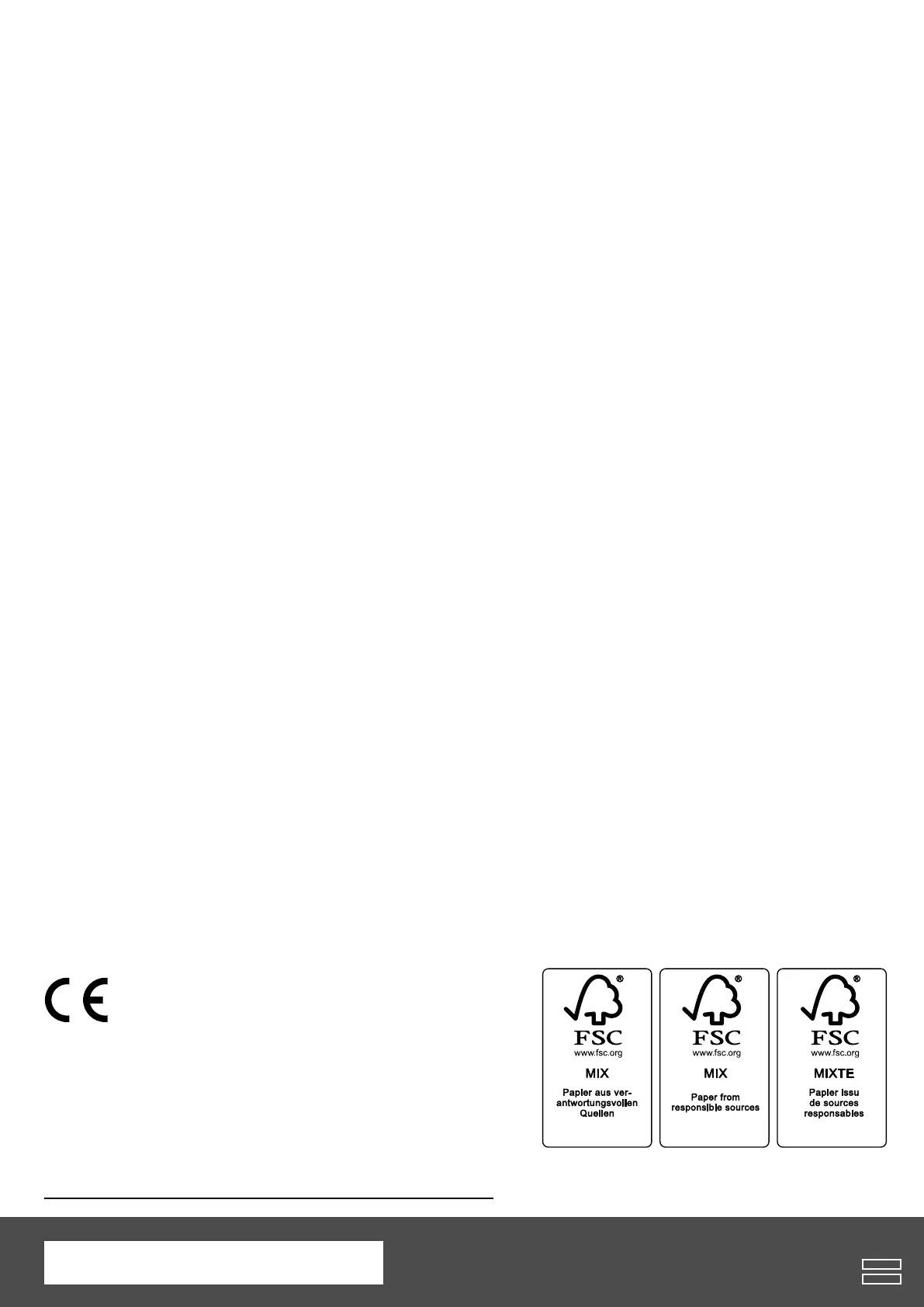 Page #84 background image