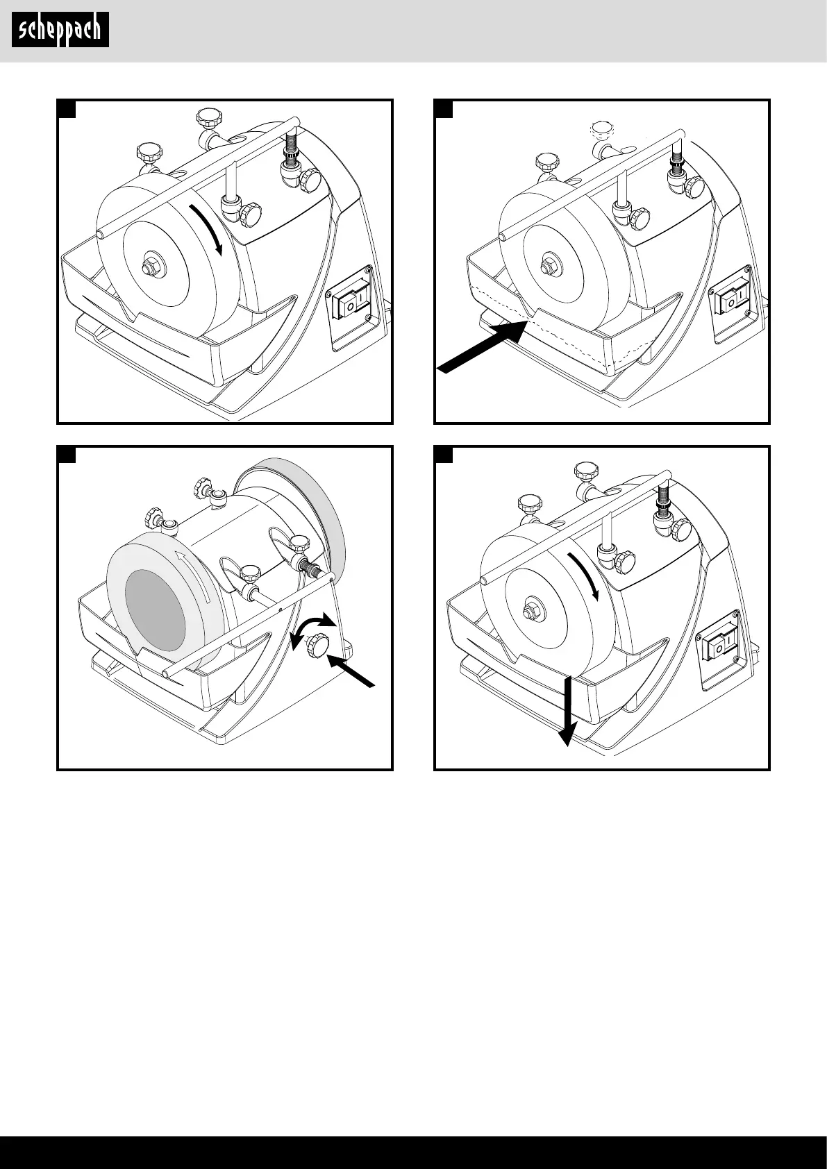 Page #2 background image