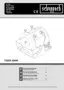 Preview: Instruction Manual