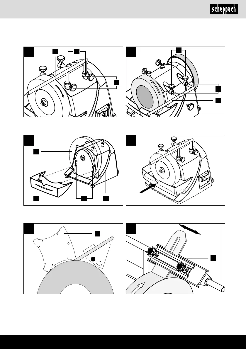 Page #3 background image