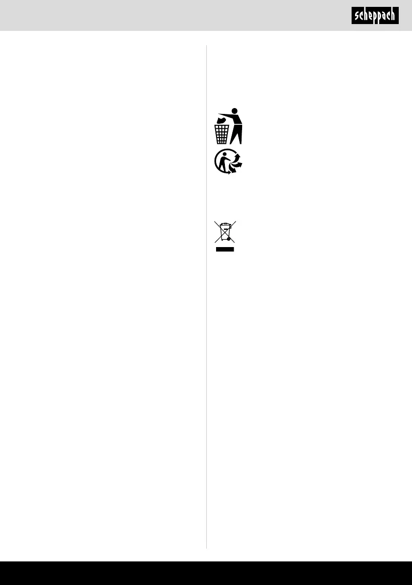 Page #81 background image