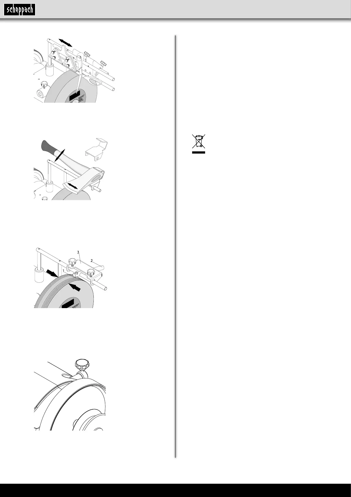 Page #24 background image